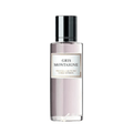 Gris Montaigne Eau de Parfum by Privée Couture Collection – 30ml EDP