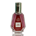 Lush Cherry Eau de Parfum by Fragrance World – 50ml EDP