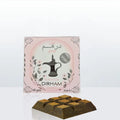 Bukhoor Dirham Wardi by Ard Al Zaafaran 40ml