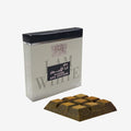 Bukhoor Ana Abiyedh by Ard Al Zaafaran 40ml