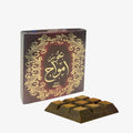 Bukhoor Amwaj by Ard Al Zaafaran 40ml