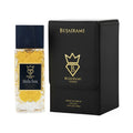 Mafia Boss Extrait de Parfum by Bujairami – 100ml