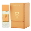 Ya Habibi Extrait de Parfum by Bujairami – 100ml