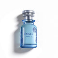 Woody A Eau de Parfum by Osma – 75ml EDP