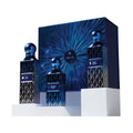 Moon Collection Eau de Parfum (150ml, 100ml, 75ml) by Ibraq 325ml EDP