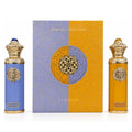 Honey Oud x Dolce Marina Gift Set by Surrati – 200ml EDP