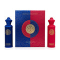 Omniyat x Atlantis Gift Set by Surrati – 140 x 2 240ml EDP