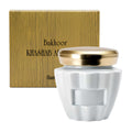 Bukhoor Khashab Al Sandal by Surrati – 75ml 70ml