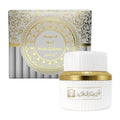 Mamool Oud Hindi Qadeem Bukhoor by Surrati 80ml