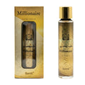 Millionaire Eau de Parfum by Surrati – 55ml EDP
