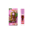 Rose Oil by Surrati – 6ml