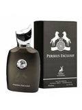 Perseus Exclusif Eau de Parfum by Maison Alhambra – 100ml EDP