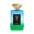 Chroma Eau de Parfum by Bujairami– 100ml EDP