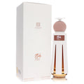 Marj Eau de Parfum by Ahmed Al Maghribi – 60ml EDP