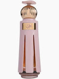 Ahl Extrait de Parfum by Ahmed Al Maghribi – 60ml