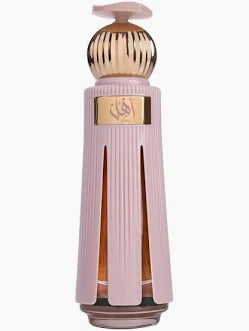 Ahl Extrait de Parfum by Ahmed Al Maghribi – 60ml