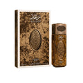 Raghad Eau de Parfum by Lattafa – 100ml EDP