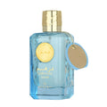 Dirham Cloud Eau de Parfum by Ard Al Zaafaran – 100ml EDP