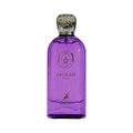Delilah Viola Eau de Parfum by Maison Alhambra – 100ml EDP