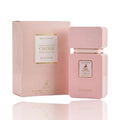 Coeur Blossom Eau de Parfum by Maison Alhambra – 100ml EDP