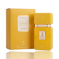 Coeur Sunny Eau de Parfum by Maison Alhambra – 100ml EDP