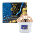 Amwaaj Al Oud Bakhoor by Surrati - 70g