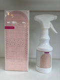 Bab Al Wardi Fabric Freshener by Ard Al Zaafaran – 450ml Air Freshener