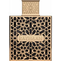 Elixir Eau de Parfum by Rayhaan – 100ml EDP
