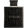 Obsidian Eau de Parfum by Rayhaan – 100ml EDP