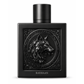 Wolf Eau de Parfum by Rayhaan – 100ml EDP