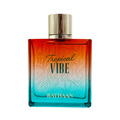 Tropical Vibe Eau de Parfum by Rayhaan – 100ml EDP