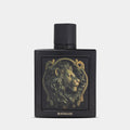 Lion Eau de Parfum by Rayhaan – 100ml EDP