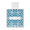 Azul Eau de Parfum by Rayhaan – 100ml EDP