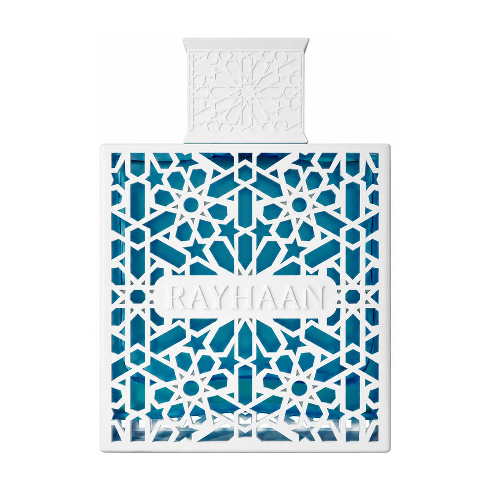 Azul Eau de Parfum by Rayhaan – 100ml EDP