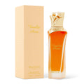 Vanilla Aura Eau de Parfum by Maison Asrar – 100ml EDP