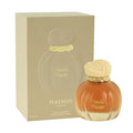 Vanilla Voyage Eau de Parfum by Maison Asrar – 100ml EDP