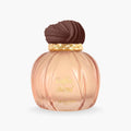 Coffee Blend Eau de Parfum by Maison Asrar – 100ml EDP