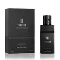 Thriller Extrait de Parfum by Maison Asrar – 100ml