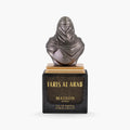 Faris al Arab Eau de Parfum by Maison Asrar – 100ml EDP