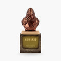 Muharib Eau de Parfum by Maison Asrar – 100ml EDP