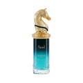 Aseel Eau de Parfum by Maison Asrar – 100ml EDP