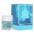 Khamra Waha Eau de Parfum by Lattafa – 100ml EDP