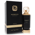 Momento Eau de Parfum by RIIFS – 100ml EDP