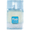 RIFFS Riiffs Parfums Freeze Eau de Parfum by RiiFFS PARFUMS – 100ml EDP