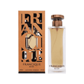 Francique Eau de Parfum by French Avenue – 100ml EDP