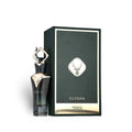 Elysian Onyx Eau de Parfum by French Avenue – 80ml EDP