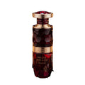 Prune Hypnose Extradose Eau de Parfum by French Avenue – 100ml EDP