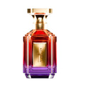 Asteria Eau de Parfum by Velixir – 35ml EDP