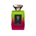 Beautiful Lady Eau de Parfum by Bujairami – 100ml EDP