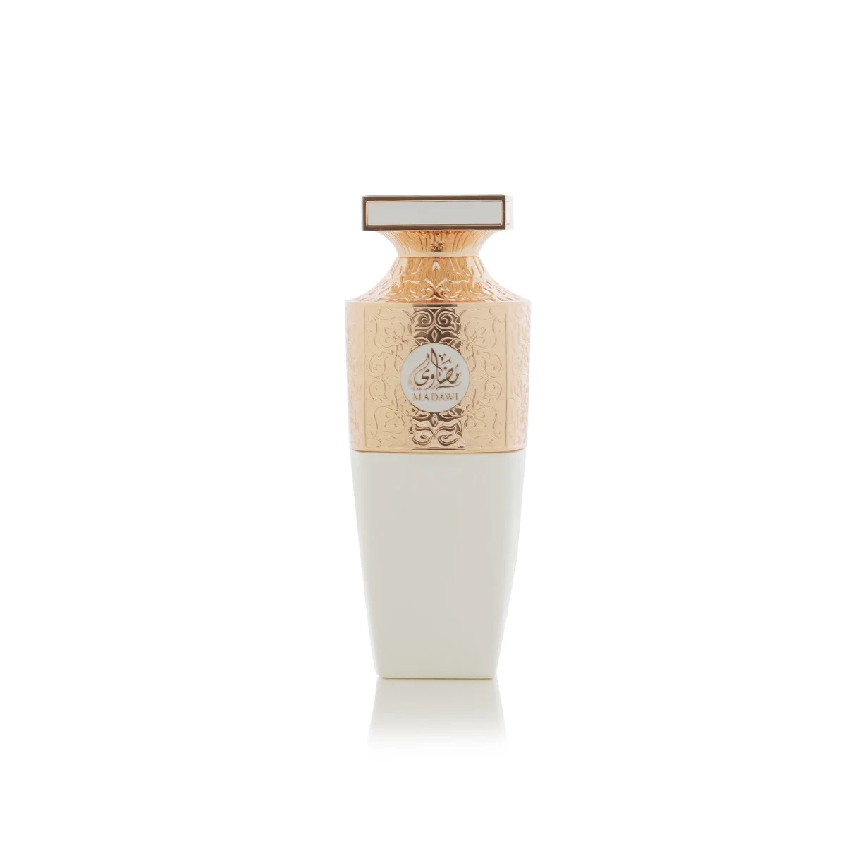 Madawi White Eau de Parfum by Arabian Oud – 100ml EDP